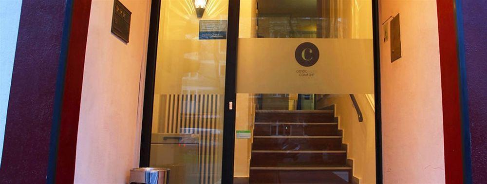 Ina Hotel Royal 3*