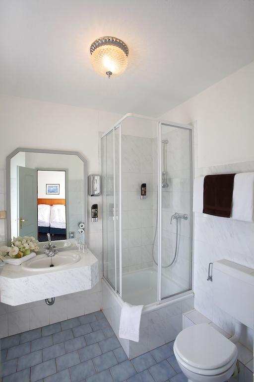Ina Hotel Royal Hotel Cologne