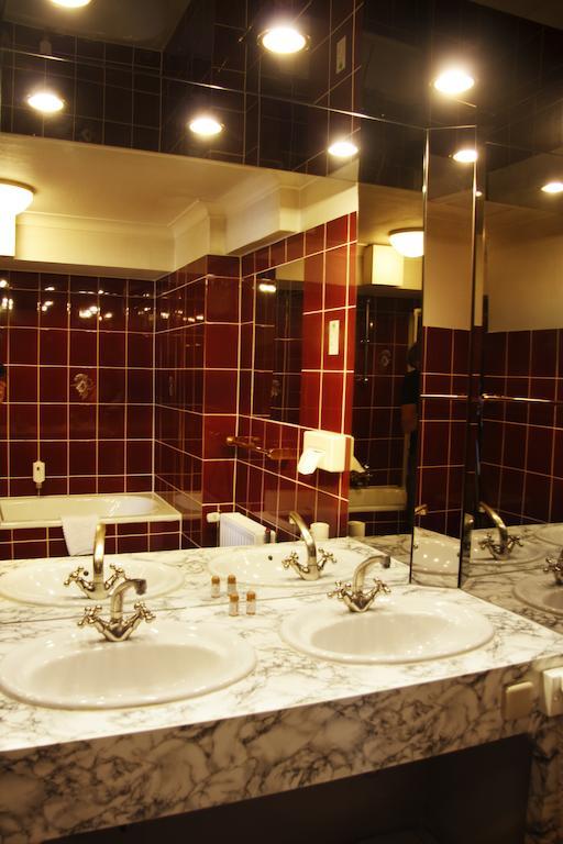 Ina Hotel Royal 3* Cologne
