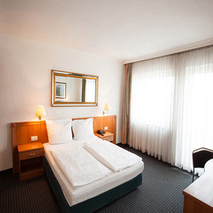 Hotel Ina Hotel Royal Cologne