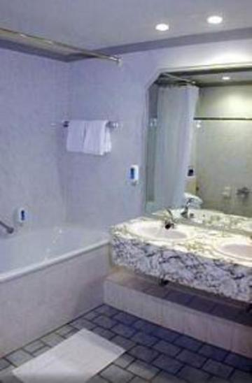 Ina Hotel Royal 3* Cologne